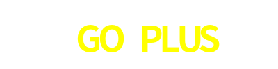 1GO PLUS, 1GO PLUS, 1GO PLUS, 1GO PLUS app, 1GO PLUS apk, 1GO PLUS download, 1GO PLUS apk, 1GO PLUS app download, 1GO PLUS app download
